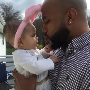 Meet your Posher, Stephen